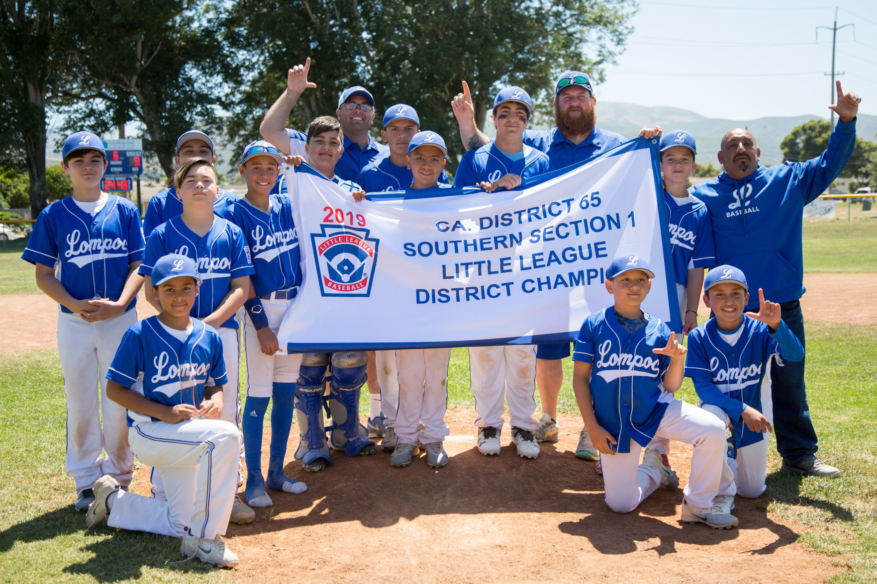 063019 Lompoc Northside LL 01.jpg